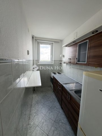 Eladó panellakás, Budapesten, XXI. kerületben 54.99 M Ft