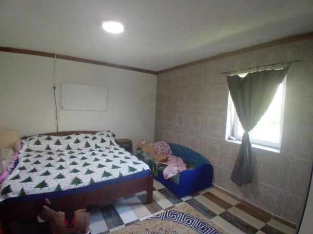 Eladó családi ház, Erdőtelken 27.5 M Ft, 3 szobás