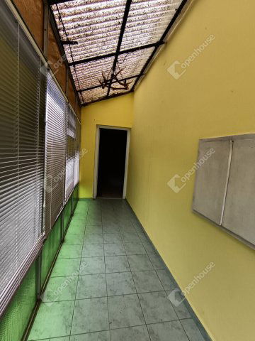 Eladó családi ház, Somogyszobon 21.99 M Ft, 3 szobás