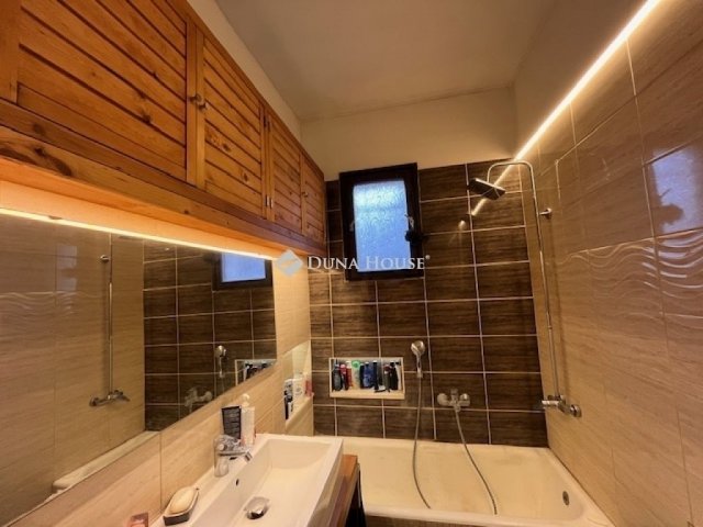 Eladó családi ház, Budapesten, XXI. kerületben 188.5 M Ft