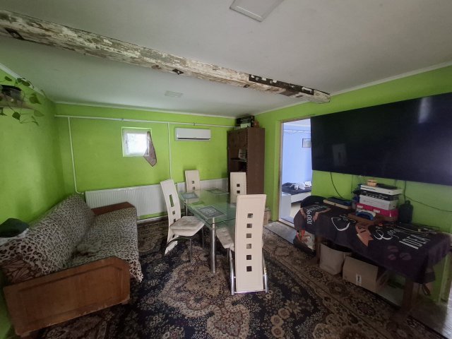 Eladó családi ház, Nádudvaron 15.99 M Ft, 3 szobás