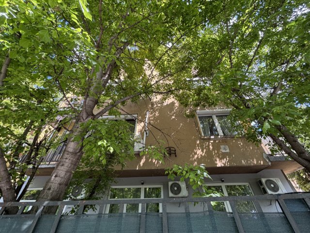 Eladó téglalakás, Budapesten, XIV. kerületben 79.9 M Ft