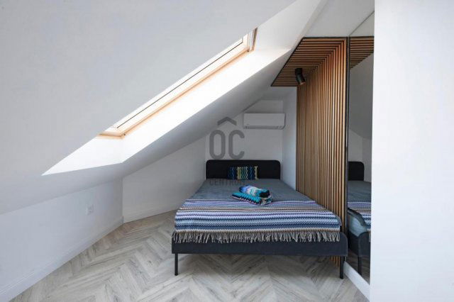 Eladó téglalakás, Budapesten, V. kerületben 79.9 M Ft, 3 szobás