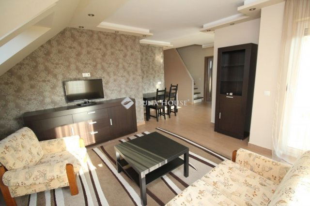 Kiadó téglalakás, albérlet, Kecskeméten 250 E Ft / hó