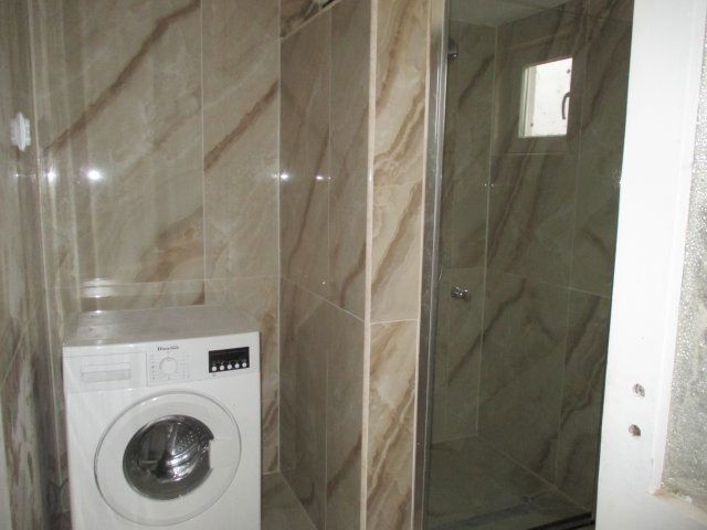 Eladó családi ház, Battonyán 7.5 M Ft, 1 szobás