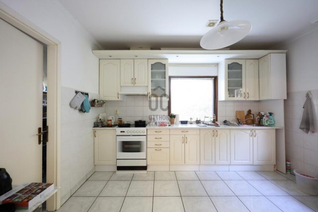 Eladó családi ház, Budapesten, II. kerületben 169 M Ft, 3 szobás