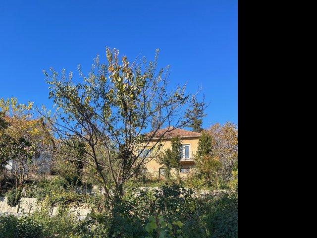 Eladó telek, Budapesten, XII. kerületben 350 M Ft