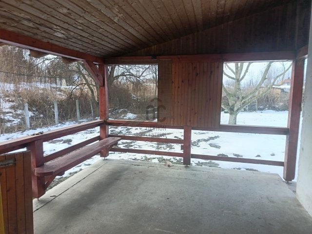 Eladó családi ház, Dömsödön 36.5 M Ft, 3 szobás