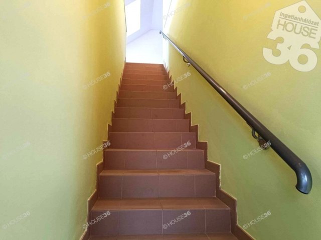 Eladó családi ház, Kecskeméten 140 M Ft, 5 szobás