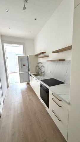 Eladó téglalakás, Budapesten, VIII. kerületben 49.9 M Ft