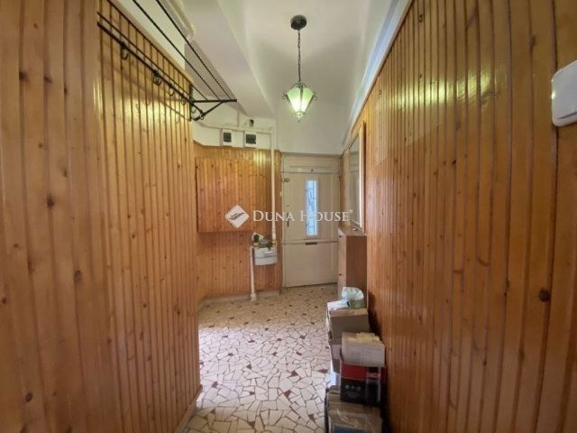 Eladó téglalakás, Budapesten, XII. kerületben 117 M Ft, 3 szobás