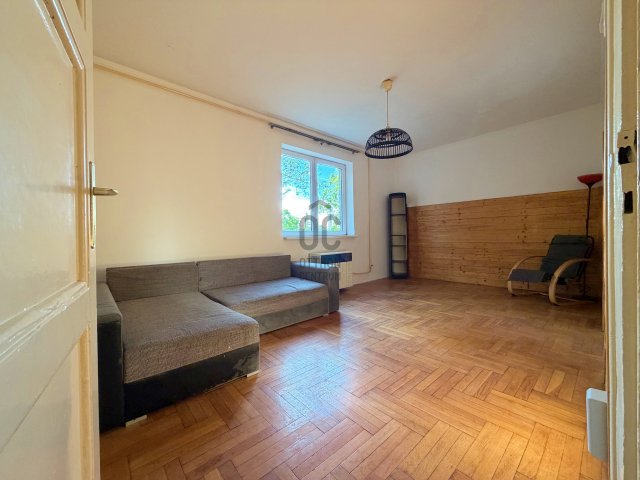 Eladó téglalakás, Budapesten, X. kerületben 52.39 M Ft, 2 szobás