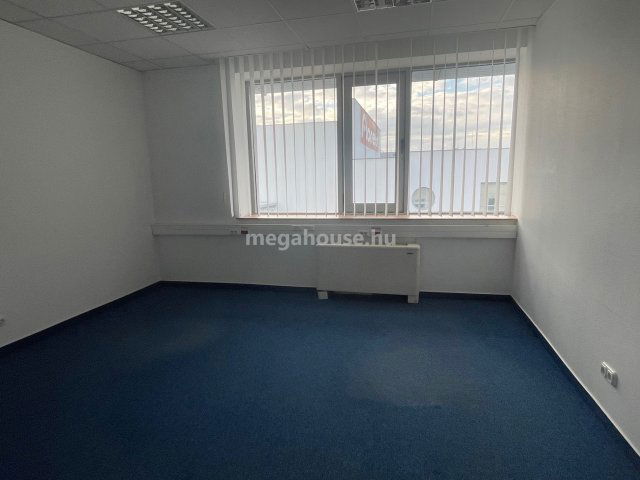 Kiadó ipari ingatlan, Törökbálinton 2031 E Ft / hó