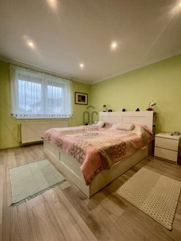 Eladó családi ház, Debrecenben 74.9 M Ft, 3 szobás