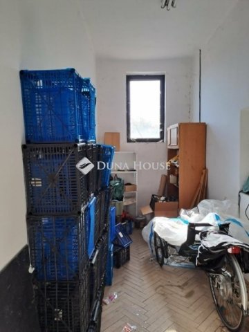 Eladó ipari ingatlan, Mindszenten 70 M Ft / költözzbe.hu