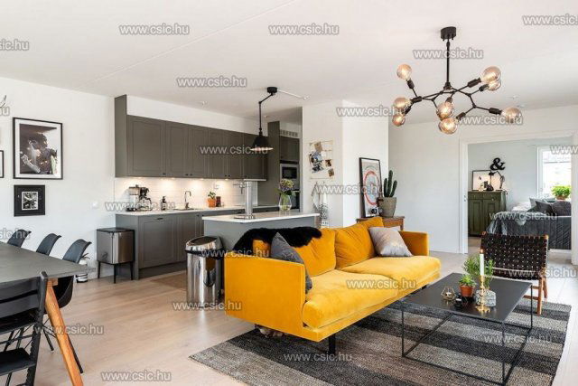 Eladó családi ház, Pomázon 149.9 M Ft, 5 szobás