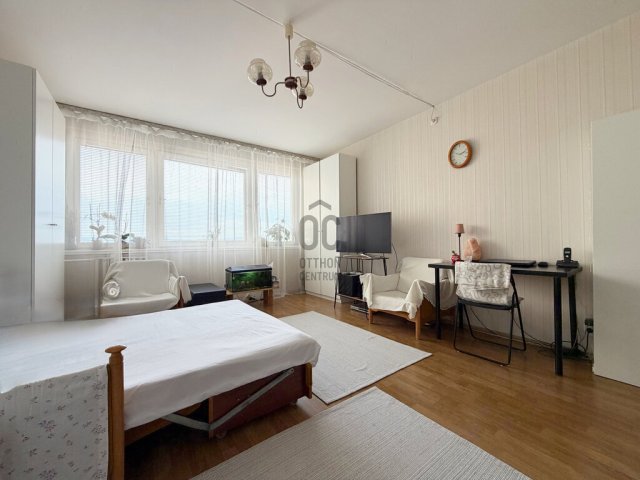 Eladó panellakás, Budapesten, X. kerületben 52 M Ft, 2 szobás