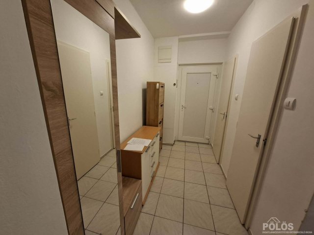 Kiadó téglalakás, albérlet, Csengerben 142 E Ft / hó, 2 szobás