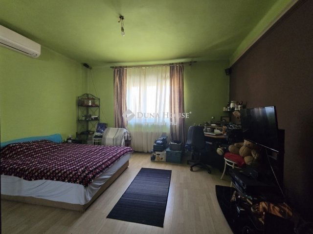 Eladó családi ház, Budapesten, XXIII. kerületben 65.9 M Ft
