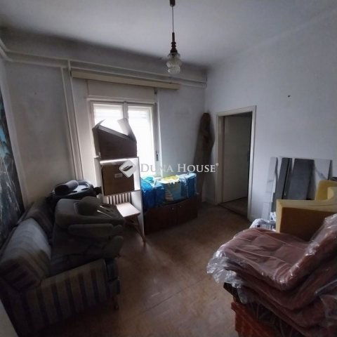 Eladó családi ház, Budapesten, XVI. kerületben 129.9 M Ft