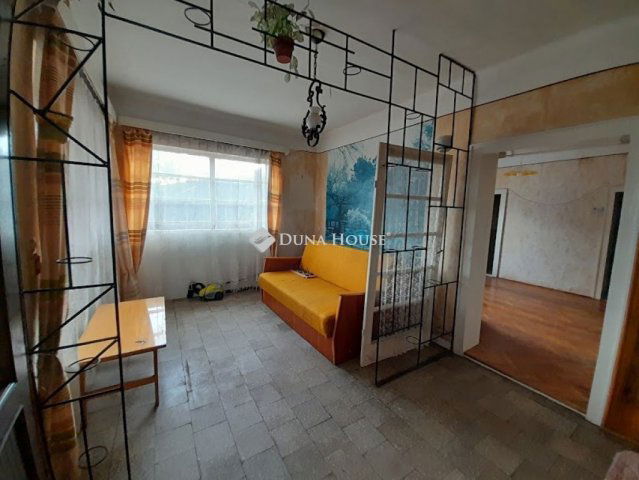 Eladó családi ház, Újkígyóson 17 M Ft, 2 szobás