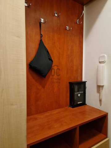 Eladó téglalakás, Debrecenben 62.95 M Ft, 2 szobás