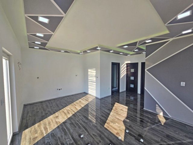 Eladó családi ház, Debrecenben 38.9 M Ft, 2 szobás