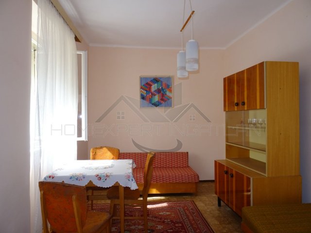 Eladó családi ház, Kónyon 39.5 M Ft, 3 szobás
