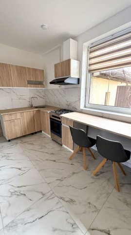 Kiadó családi ház, albérlet, Debrecenben 260 E Ft / hó