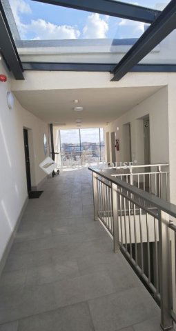 Eladó téglalakás, Budapesten, XIII. kerületben 104.9 M Ft