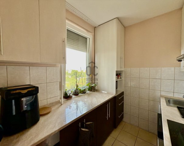 Eladó panellakás, Budapesten, IX. kerületben 69.9 M Ft, 4 szobás