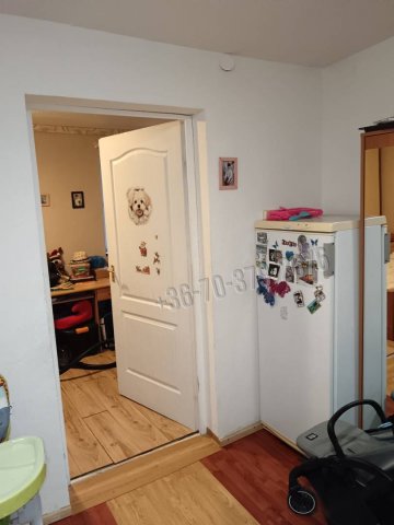 Eladó családi ház, Tóalmáson 27.5 M Ft, 1+1 szobás