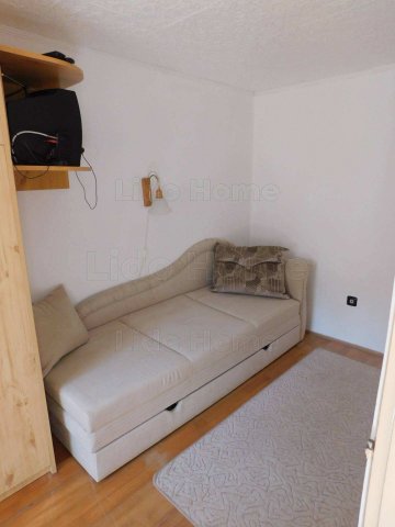 Kiadó téglalakás, albérlet, Balatongyörökön 95 E Ft / hó