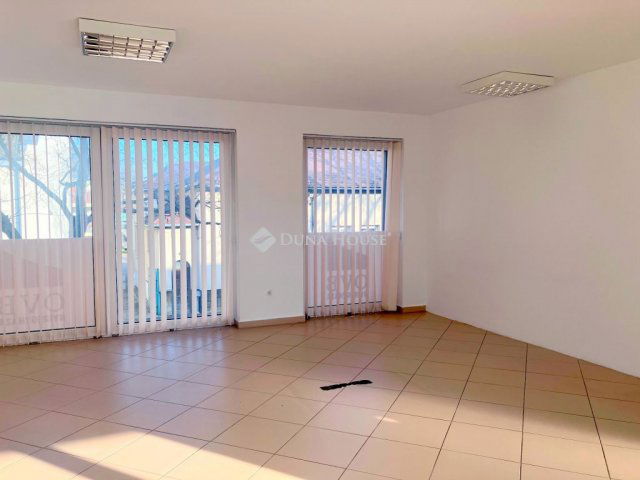 Kiadó iroda, Nyíregyházán 300 E Ft / hó / költözzbe.hu