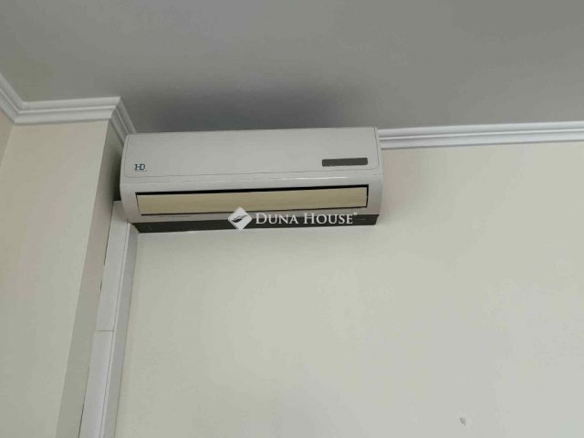 Kiadó iroda, Kecskeméten 160 E Ft / hó, 1 szobás