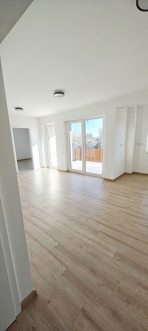 Eladó téglalakás, Nyíregyházán, Kalevala sétányon 68.99 M Ft