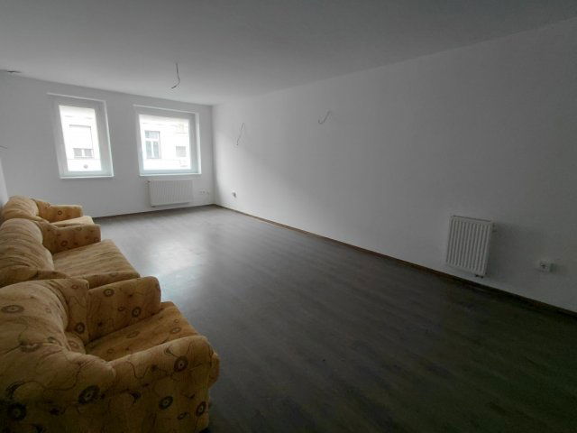 Eladó téglalakás, Budapesten, XIV. kerületben 110 M Ft, 3 szobás