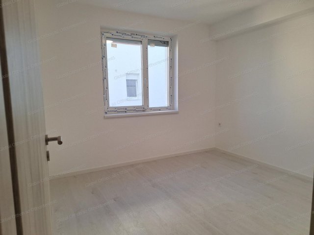 Kiadó téglalakás, albérlet, Levélen 195 E Ft / hó, 2 szobás