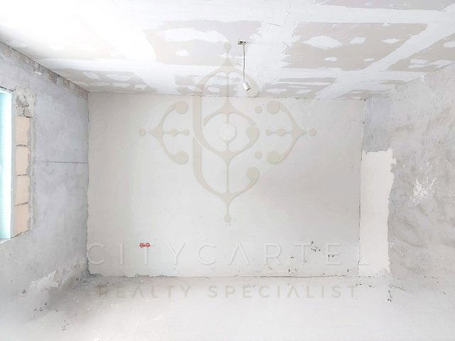 Eladó családi ház, Dunaföldváron 25 M Ft, 3 szobás