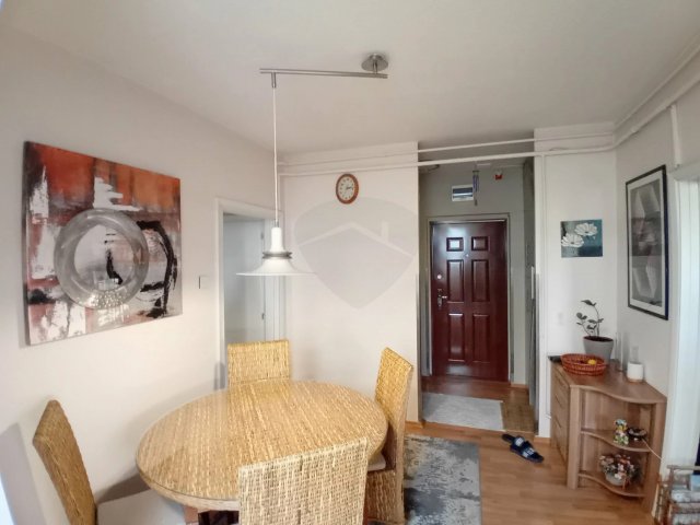 Eladó téglalakás, Hatvanban 51.99 M Ft, 2 szobás