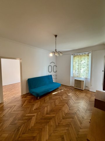 Eladó téglalakás, Budapesten, XIV. kerületben 68.99 M Ft