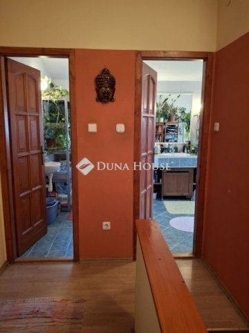 Eladó téglalakás, Budapesten, XX. kerületben 120 M Ft