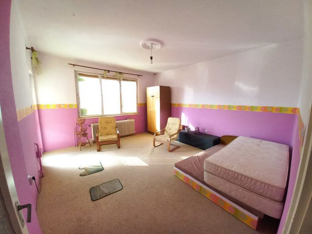 Eladó sorház, Hajdúböszörményen 65 M Ft, 3 szobás