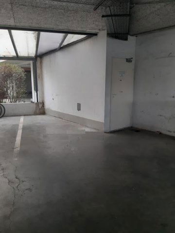 Eladó garázs, Budapesten, XIII. kerületben 2.9 M Ft