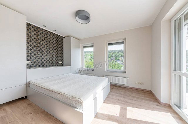 Kiadó ikerház, albérlet, Budapesten, III. kerületben, 4+1 szobás
