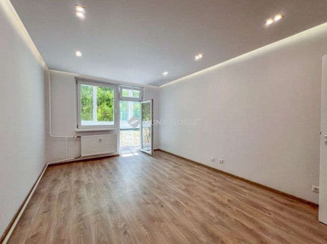 Eladó panellakás, Budapesten, XVIII. kerületben 61.9 M Ft