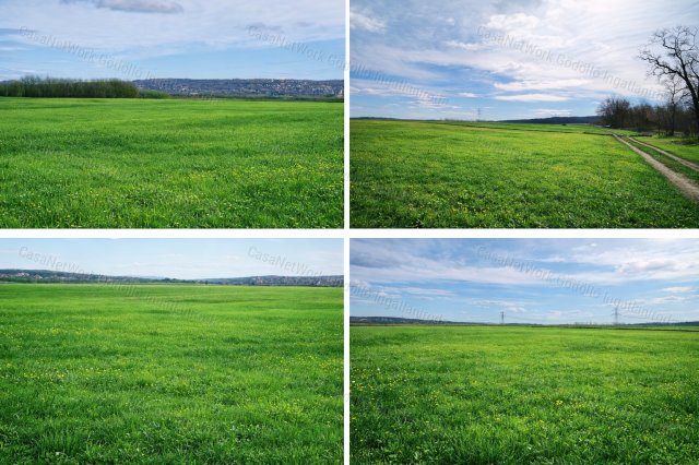 Eladó mezogazdasagi ingatlan, Budapesten, XV. kerületben 6.7 M Ft