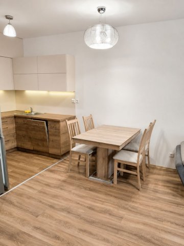 Kiadó téglalakás, albérlet, Debrecenben 290 E Ft / hó, 2 szobás