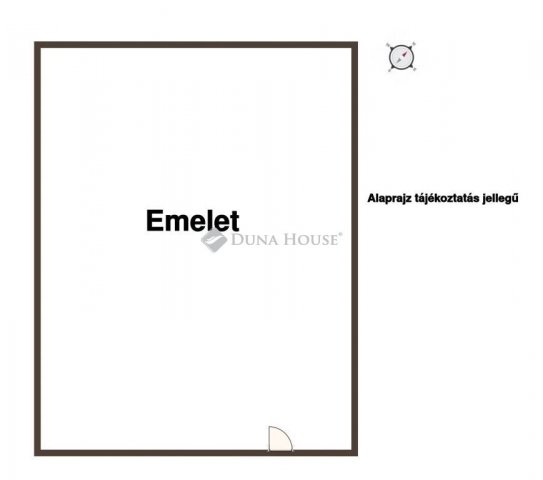 Eladó téglalakás, Budapesten, X. kerületben 135 M Ft, 4 szobás