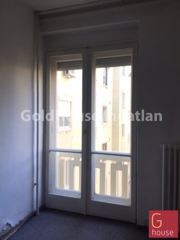 Kiadó iroda, Budapesten, V. kerületben, Honvéd téren, 6 szobás